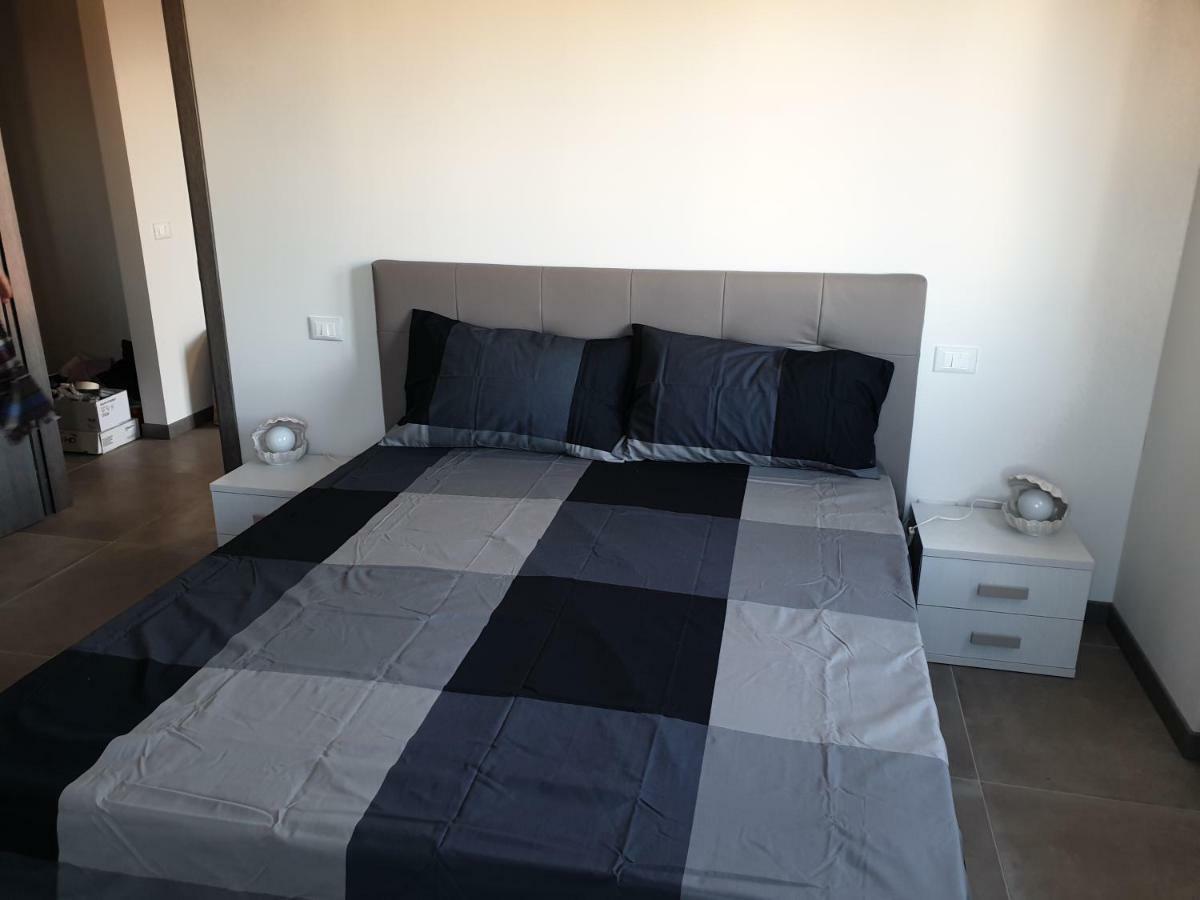Sun Lake Apartments Desenzano del Garda Buitenkant foto